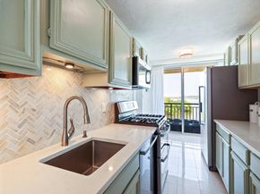 501 Slaters Lane 603, Alexandria VA 22314