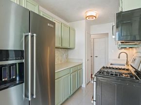 501 Slaters Lane 603, Alexandria VA 22314