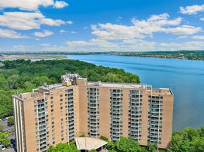501 Slaters Lane 603, Alexandria VA 22314
