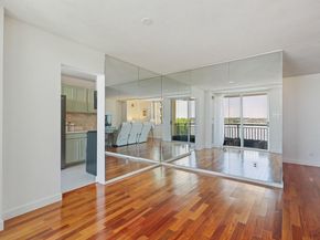 501 Slaters Lane 603, Alexandria VA 22314