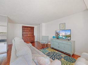501 Slaters Lane 603, Alexandria VA 22314