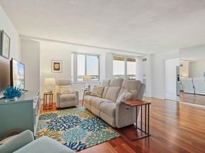 501 Slaters Lane 603, Alexandria VA 22314