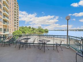501 Slaters Lane 603, Alexandria VA 22314