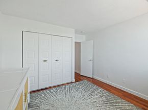 501 Slaters Lane 603, Alexandria VA 22314