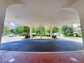 501 Slaters Lane 603, Alexandria VA 22314