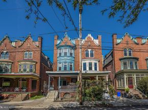 426 S 44TH Street 1, Philadelphia PA 19104