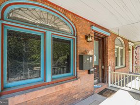 426 S 44TH Street 1, Philadelphia PA 19104