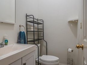 426 S 44TH Street 1, Philadelphia PA 19104