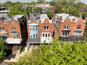 426 S 44TH Street 1, Philadelphia PA 19104