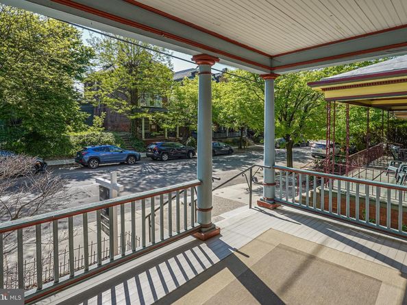 426 S 44TH Street 1, Philadelphia PA 19104