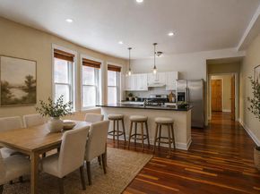 426 S 44TH Street 1, Philadelphia PA 19104