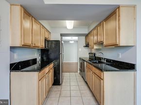 4500 S Four Mile Run Drive 105, Arlington VA 22204