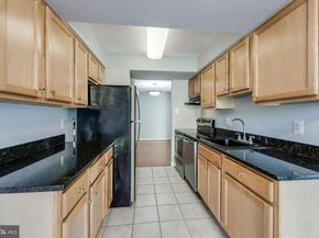 4500 S Four Mile Run Drive 105, Arlington VA 22204