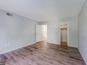 4500 S Four Mile Run Drive 105, Arlington VA 22204