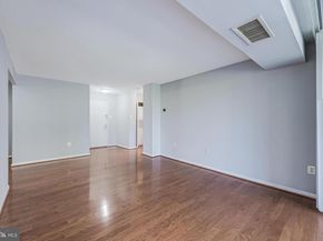 4500 S Four Mile Run Drive 105, Arlington VA 22204