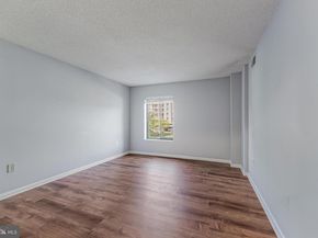 4500 S Four Mile Run Drive 105, Arlington VA 22204