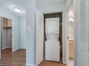 4500 S Four Mile Run Drive 105, Arlington VA 22204