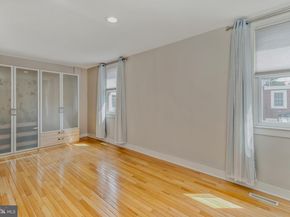 2100 Brandywine Street, Philadelphia PA 19130