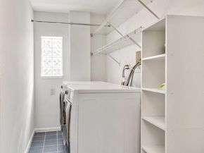 2100 Brandywine Street, Philadelphia PA 19130