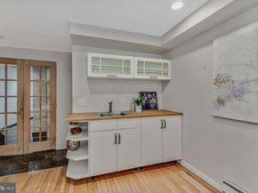 2100 Brandywine Street, Philadelphia PA 19130
