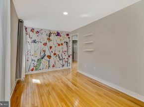 2100 Brandywine Street, Philadelphia PA 19130