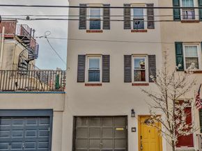 2100 Brandywine Street, Philadelphia PA 19130