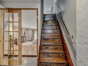 2100 Brandywine Street, Philadelphia PA 19130
