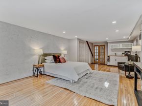 2100 Brandywine Street, Philadelphia PA 19130