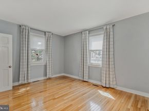 2100 Brandywine Street, Philadelphia PA 19130
