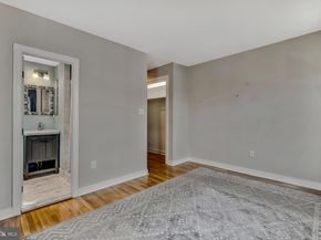 2100 Brandywine Street, Philadelphia PA 19130
