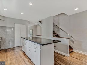 2100 Brandywine Street, Philadelphia PA 19130