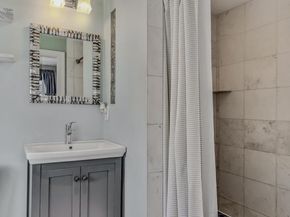 2100 Brandywine Street, Philadelphia PA 19130