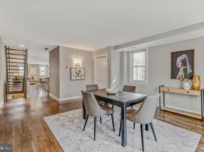 2100 Brandywine Street, Philadelphia PA 19130