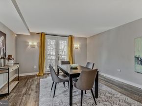 2100 Brandywine Street, Philadelphia PA 19130