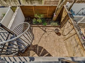 2100 Brandywine Street, Philadelphia PA 19130