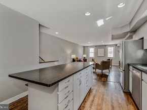 2100 Brandywine Street, Philadelphia PA 19130