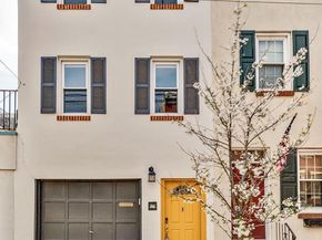 2100 Brandywine Street, Philadelphia PA 19130