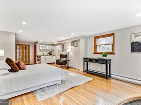 2100 Brandywine Street, Philadelphia PA 19130