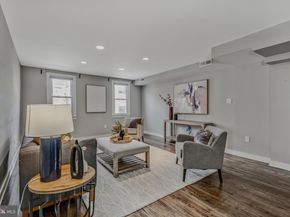 2100 Brandywine Street, Philadelphia PA 19130