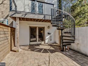 2100 Brandywine Street, Philadelphia PA 19130