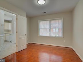 6908 Fairfax Drive 100, Arlington VA 22213