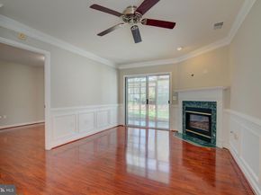 6908 Fairfax Drive 100, Arlington VA 22213