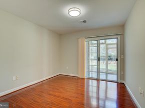 6908 Fairfax Drive 100, Arlington VA 22213