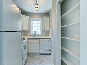 6908 Fairfax Drive 100, Arlington VA 22213