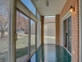 6908 Fairfax Drive 100, Arlington VA 22213