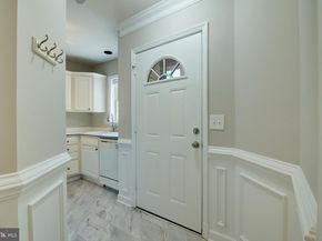 6908 Fairfax Drive 100, Arlington VA 22213