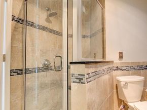 6908 Fairfax Drive 100, Arlington VA 22213
