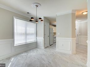 6908 Fairfax Drive 100, Arlington VA 22213