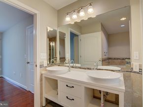 6908 Fairfax Drive 100, Arlington VA 22213