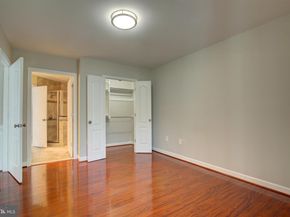 6908 Fairfax Drive 100, Arlington VA 22213